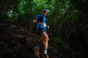 BIB: 
                            <button type="button" onclick="openModal(25102699)" class="btn btn-primary btn-sm float-right btn-popup" data-toggle="modal" data-target=".modal-high-quality">
                        <i class="fas fa-shopping-cart"></i> Add to Cart
                    </button>
                                            <button type="button" onclick="isThisMe(25102699, true)" class="btn btn-success btn-sm float-right btn-popup btn-isme hidden" data-toggle="tooltip" data-placement="bottom" title="นี่คือรูปของคุณใช่ไหม คลิกที่นี่เพื่อเอาเข้าอัลบั้ม">
                        <i class="fas fa-plus"></i> Add to album
                    </button>
                    <button type="button" onclick="isThisMe(25102699, false)" class="btn btn-warning btn-sm float-right btn-popup btn-isnotme hidden">
                        <i class="fas fa-ban"></i> Remove from album
                    </button>